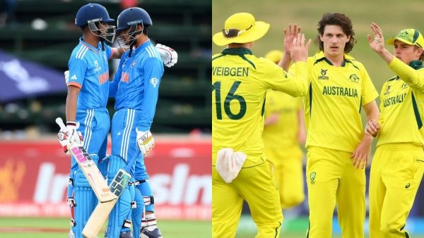 ind vs aus ind vs aus