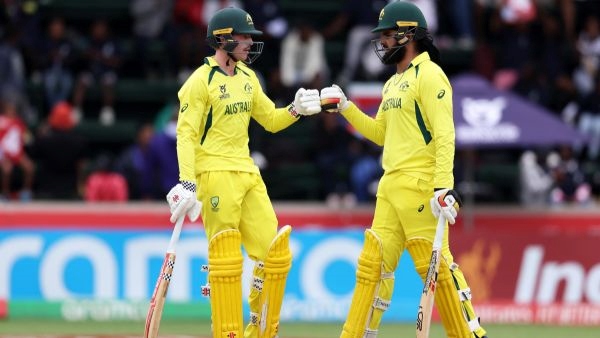ind vs aus