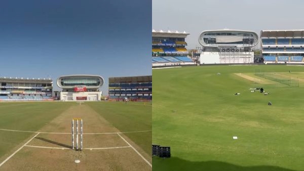 ind vs eng