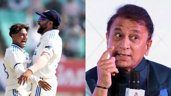 ind vs eng