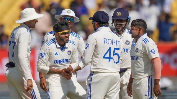 ind vs eng