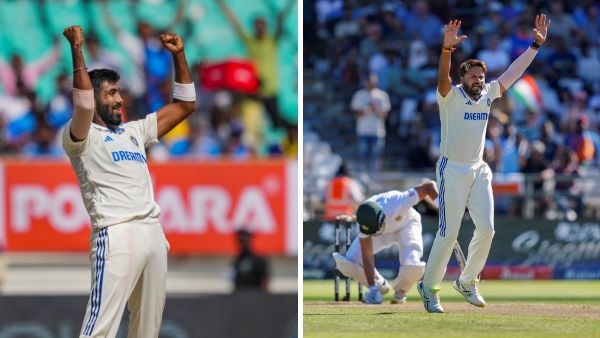 ind vs eng