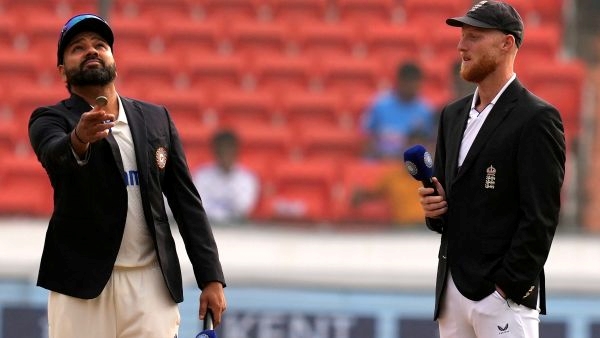 ind vs eng test 