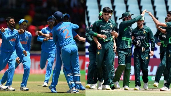 ind vs pak