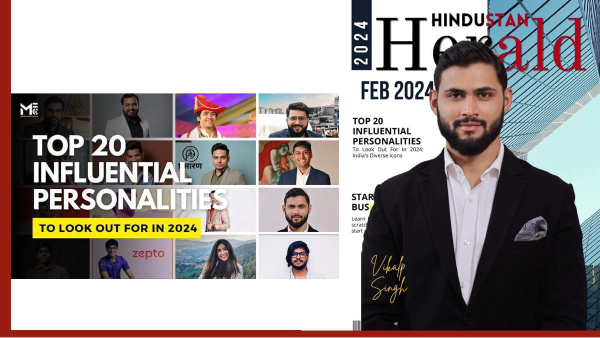 Influential Personality List Satna Vikalp Influential Personality List Satna Vikalp