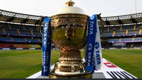 ipl