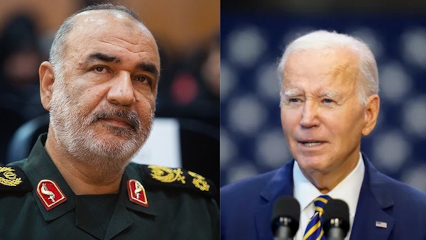 irans-says-not-afraid-of-war