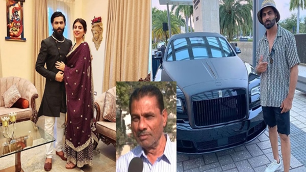 Ravindra Jadeja 1 Ravindra Jadeja 1