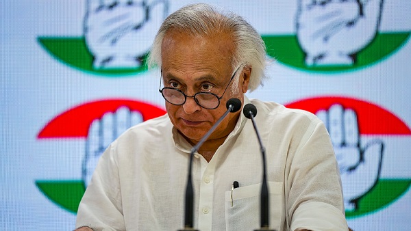 TMC Congress seat-sharing