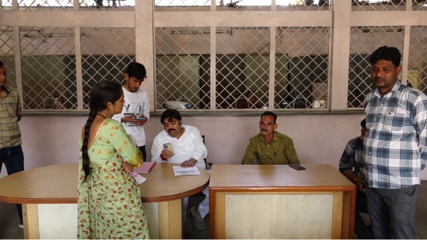 Indore