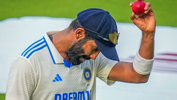 jasprit bumrah jasprit bumrah