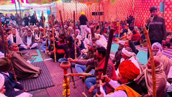  Bharatpur-Dholpur for reservation