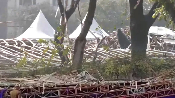 delhi jawaharlal nehru stadium