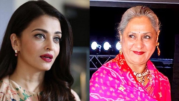 Aishwarya Rai Aishwarya Rai