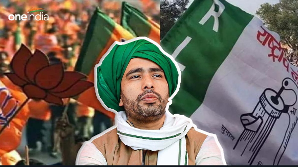jayant chaudhary