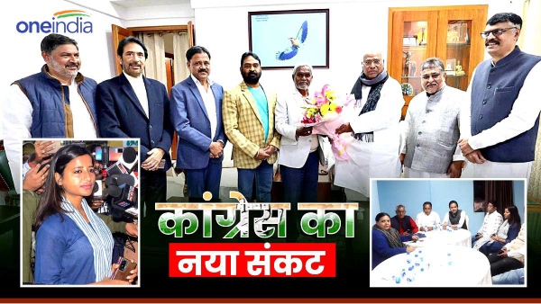 jharkhand congress crisis