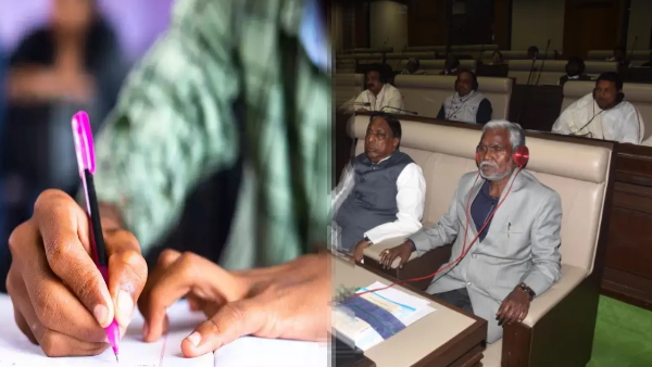 jharkhand news