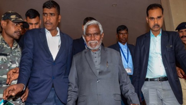 jharkhand news.jpg