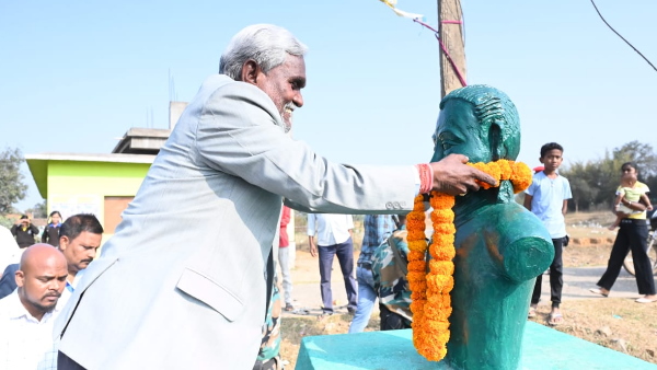 jharkhand