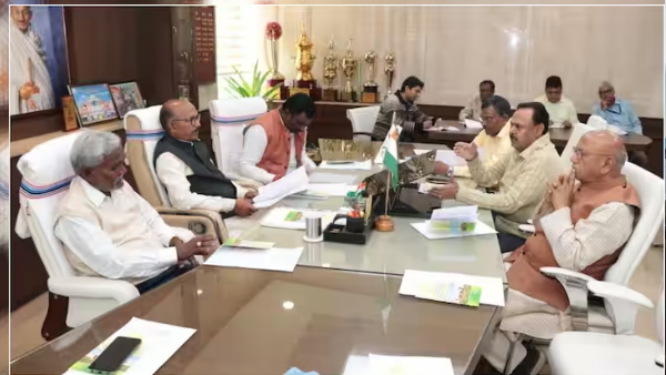 jharkhand news.jpg
