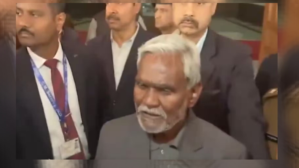 jharkhand news jharkhand news