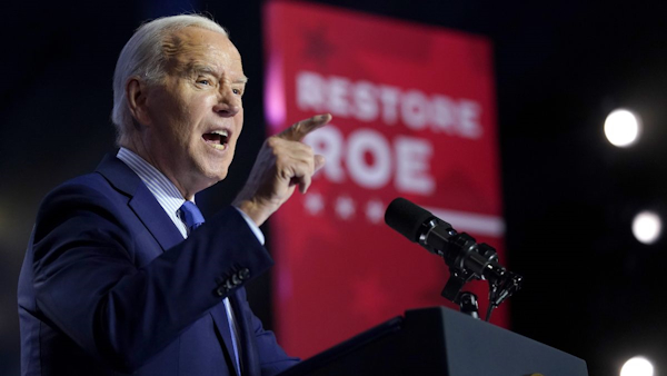 2024 Matchups 2024 Matchups