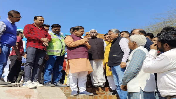 kamal gupta kamal gupta