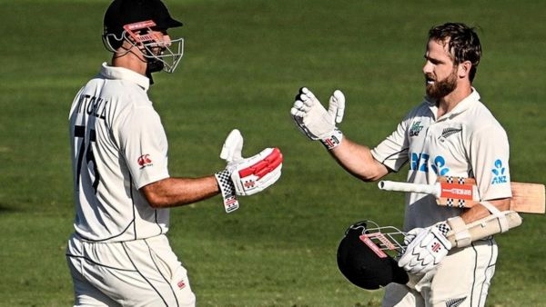 kane williamson kane williamson