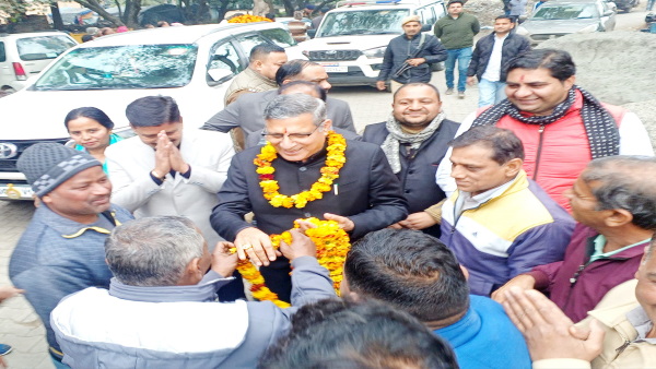 kanwar pal kanwar pal