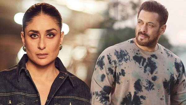 Kareena Kapoor