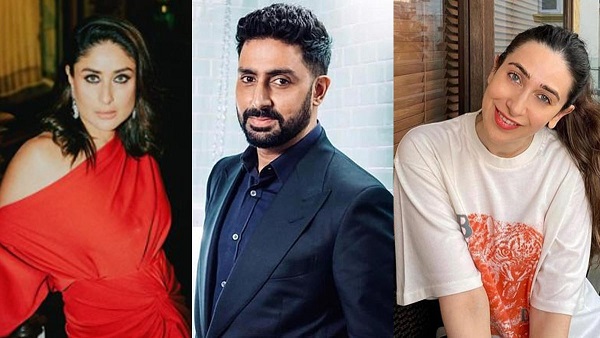 Kareena Kapoor Khan Kareena Kapoor Khan