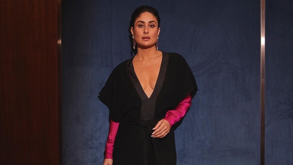 Kareena Kapoor Kareena Kapoor