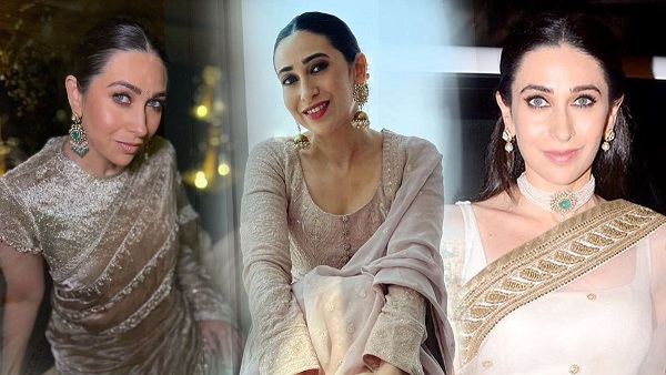 karisma kapoor