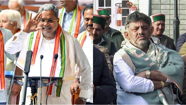 karnataka caste survey karnataka caste survey