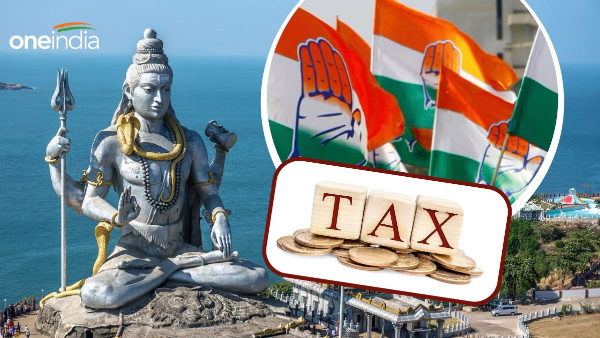 Karnataka temples 10 percent tax Karnataka temples 10 percent tax