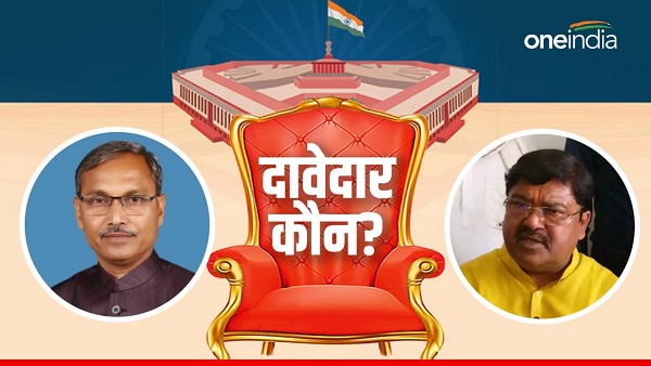 Katihar Lok Sabha Seat: Who are the contenders from NDA, whom are the voters liking in elections?