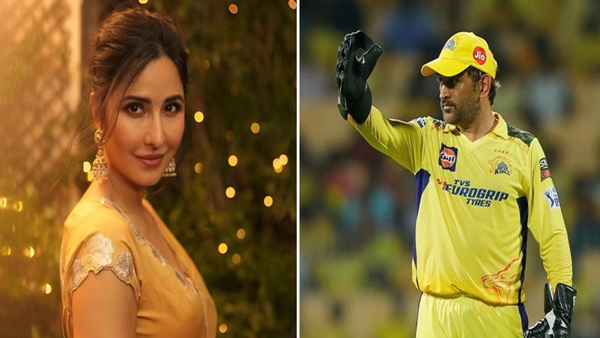 IPL 2024 1