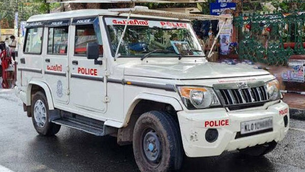 Kerala Professor on Godse