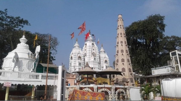 Indore