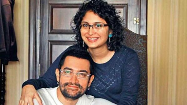 Kiran Rao