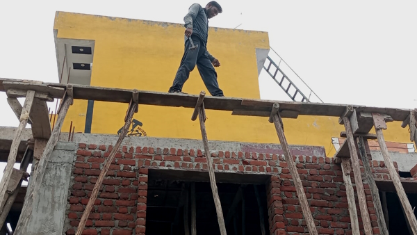 Majdur ki Success Story Majdur ki Success Story