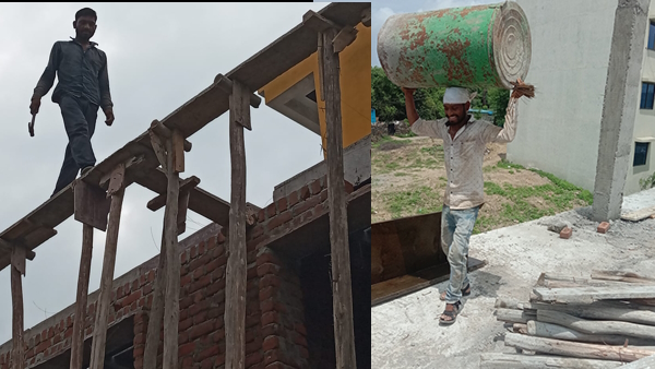 Success Story in hindi Success Story in hindi