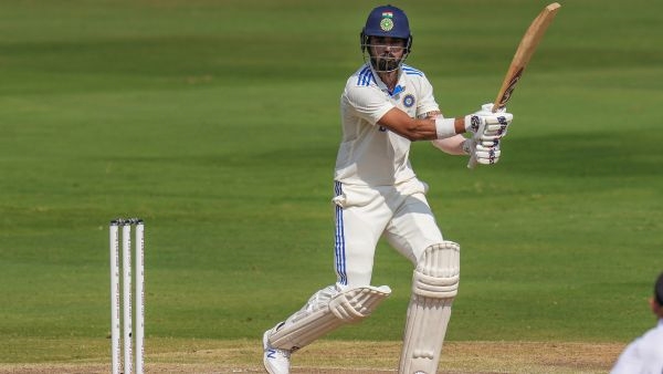 kl rahul
