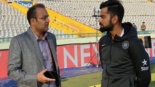 Virender Sehwag 1