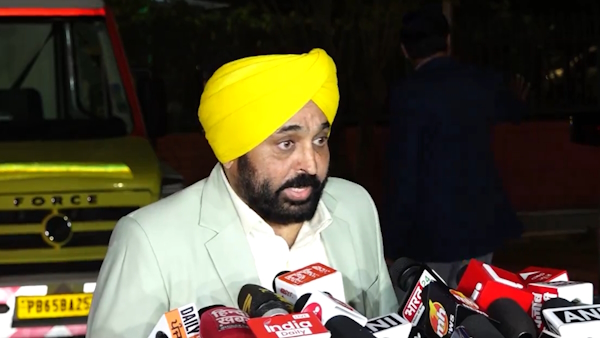 धरना देने की बजाय बैठकर बात करने को देना चाहते प्राथमिकता