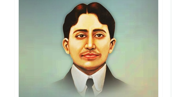 Madanlal Dhinngra