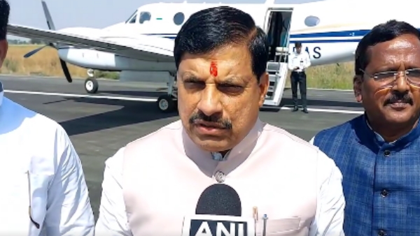 mp cm