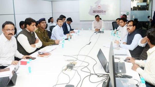 mp cm 