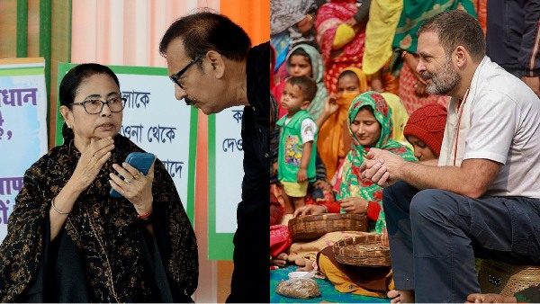 mamata banerjee to congress mamata banerjee to congress