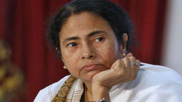 mamta 